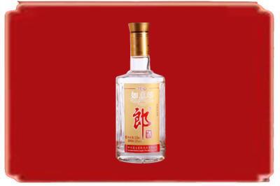 长治黎城县烟酒回收郎酒.jpg